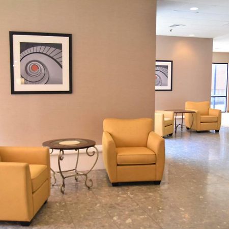 Ramada By Wyndham Wentzville Luaran gambar